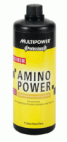 Amino power.gif